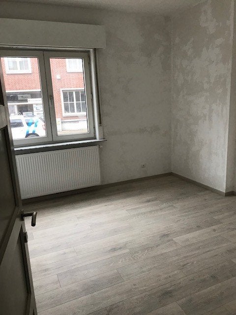 Centre de Melle 9090, Immo, 50 m² ou plus, Province de Flandre-Orientale