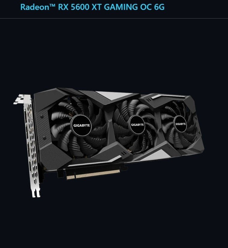 Tour de jeu économique — i7 7700K, Custom Gaming Pc, Enlèvement ou Envoi, Comme neuf, 3 à 4 Ghz