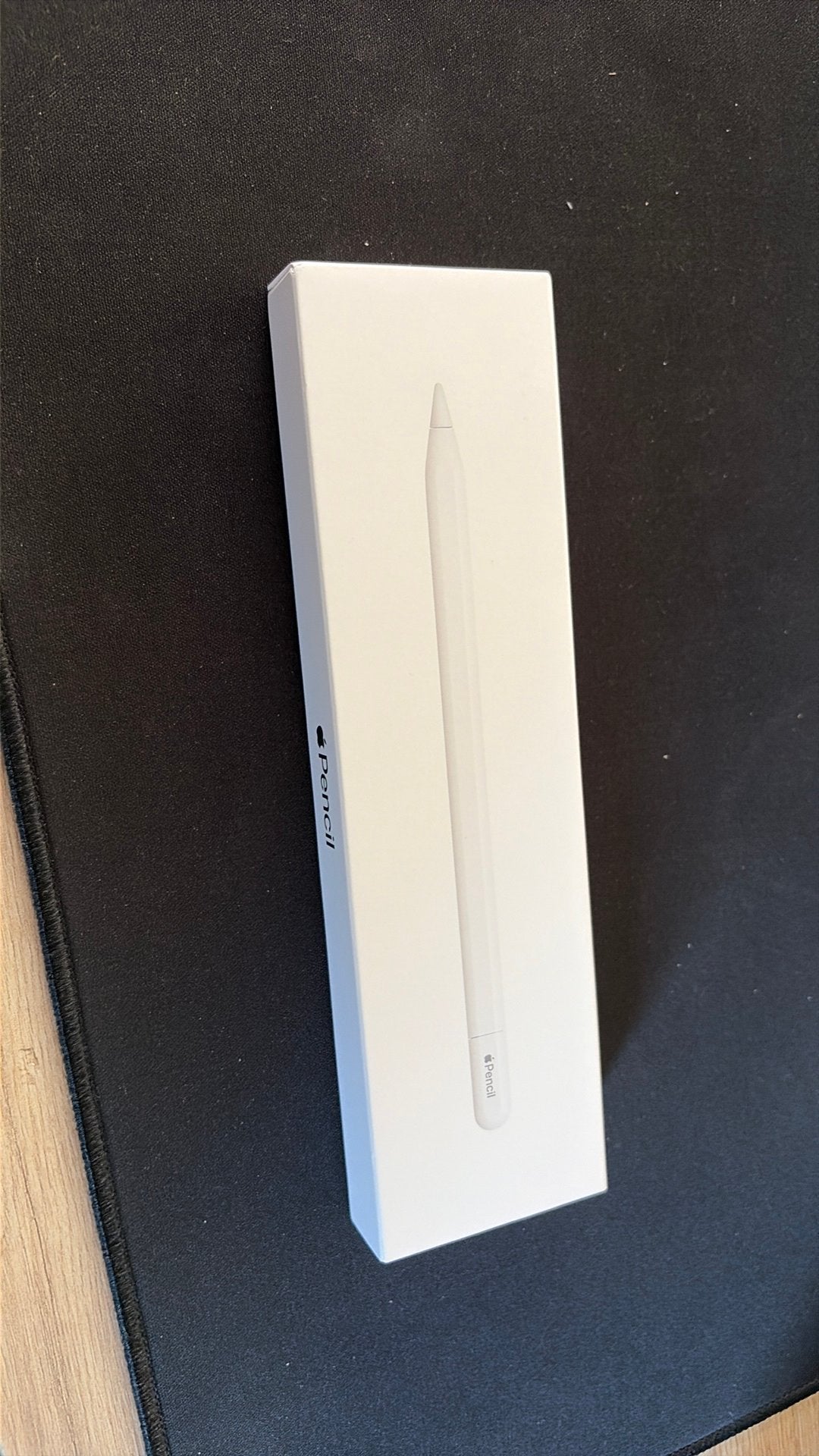 Apple Pencil (USB-C) - NOUVEAU, Neuf, Enlèvement ou Envoi, Apple iPad Air, 13 pouces ou plus
