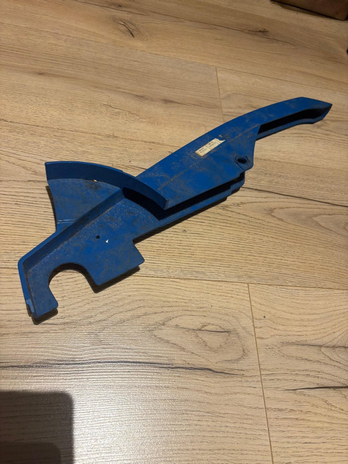 Peugeot 104, Fietsen en Brommers, Ophalen of Verzenden, Zo goed als nieuw