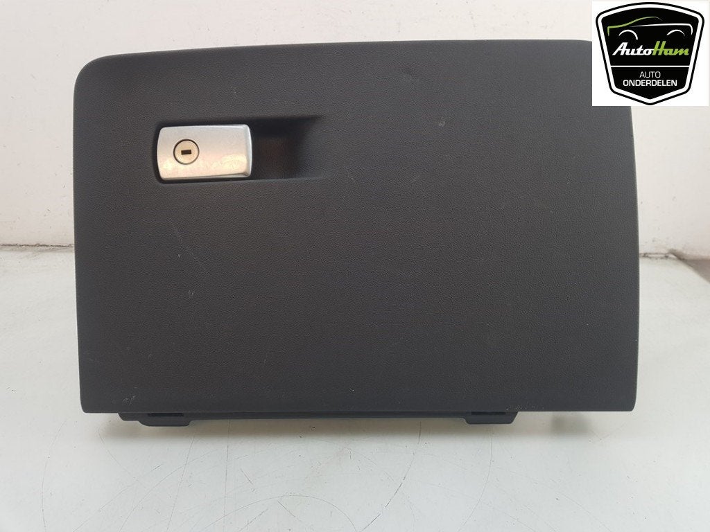 DASHBOARDKASTJE BMW X4 (G02) (|51169363451|51167941045|), Auto-onderdelen, Dhr. J. Ham, Gebruikt, Administratie@autoham.nl, BMW