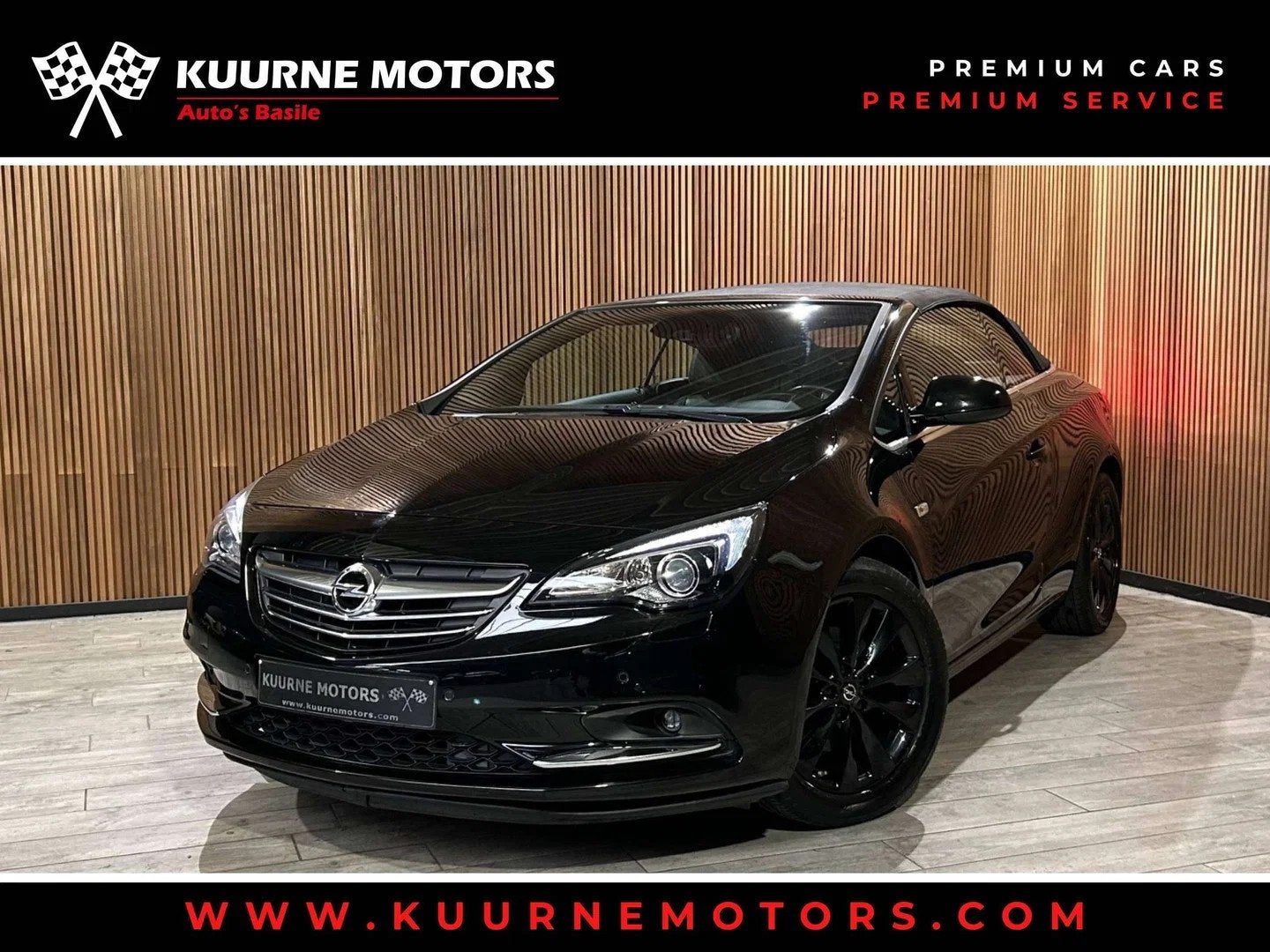 Opel Cascada 1.4 Turbo Alu18"/Leder/Xenon/VerwZet/Pdc/Cam *1, Euro 6, Entreprise, Cabriolet, Boîte manuelle