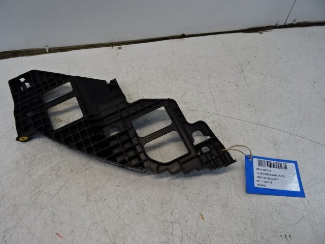 DIVERSEN DIVERS Volkswagen Golf VI (5K1) (5K0807227A), Gebruikt, Volkswagen