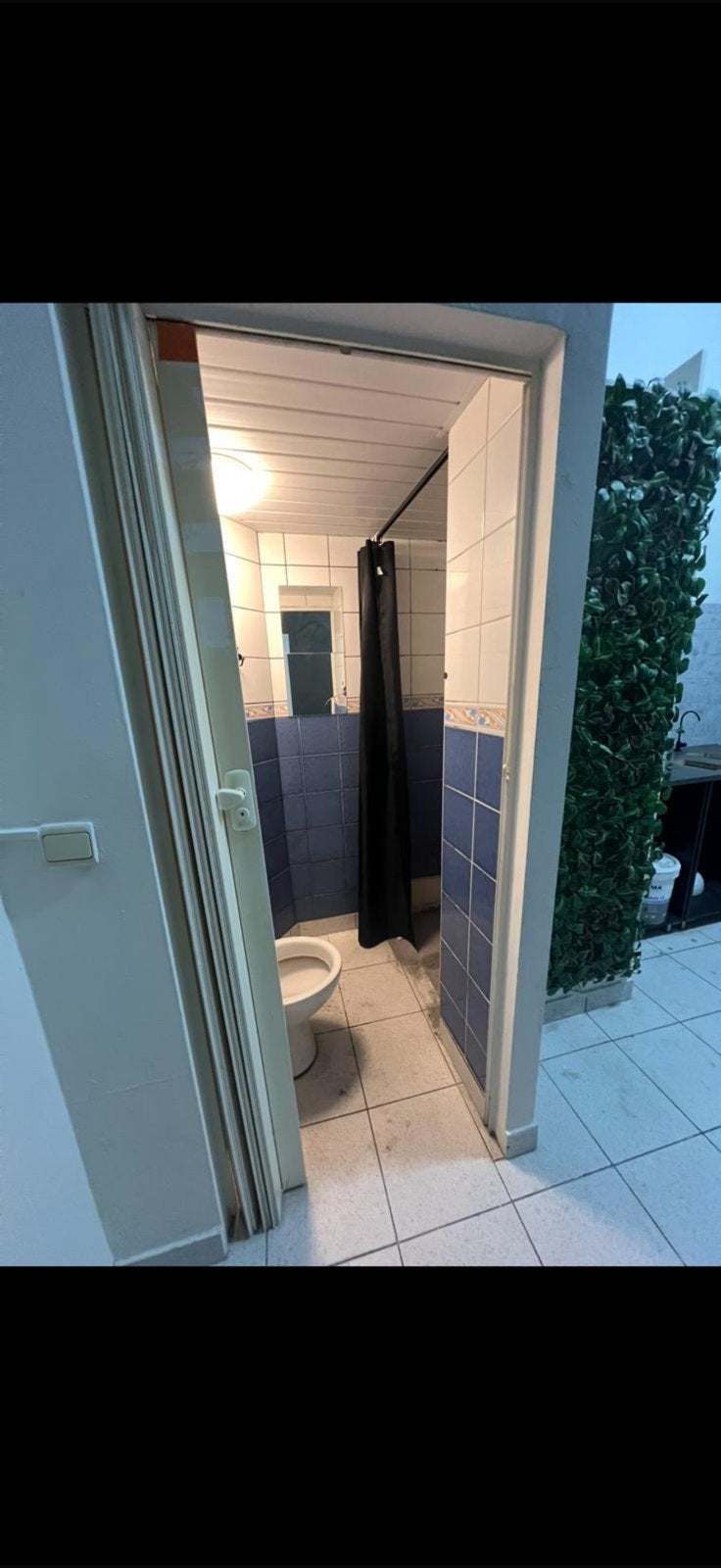 Bureaux a louer Schaerbeek, 20 à 35 m², Bruxelles