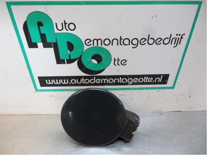 Clapet réservoir d'un Volkswagen Golf (Golf 97-) (LC7V), Autos : Pièces & Accessoires, Volkswagen, -, 3 mois de garantie, Utilisé