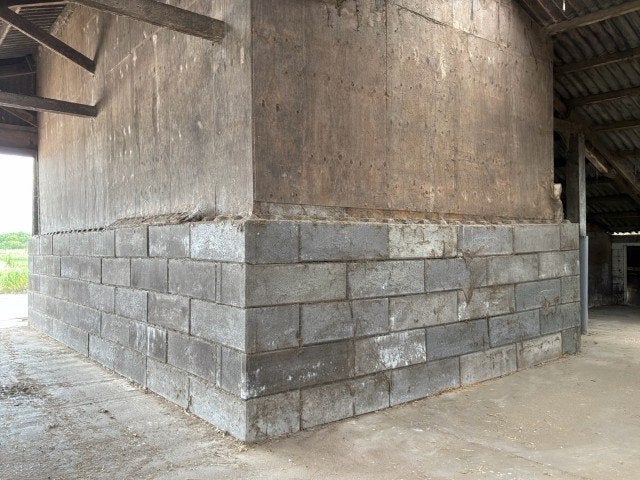 Bloc Lego (70x)