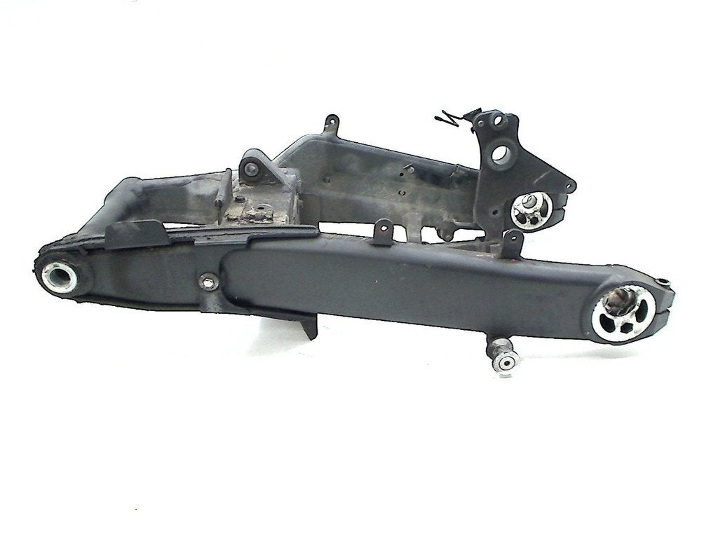 ACHTERBRUG Z 1000 SX 2014-2016 +ABS (Z1000SX ZX1000L-M), Gebruikt
