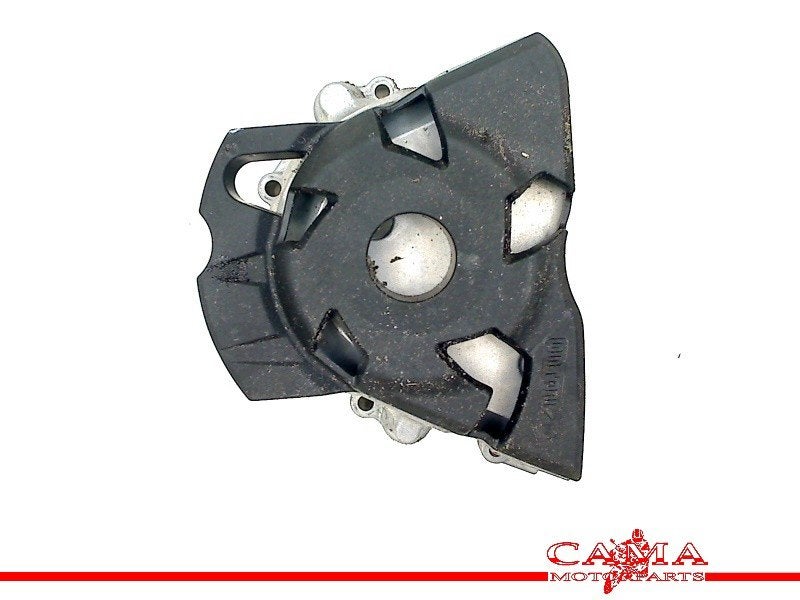 TANDWIEL DEKSEL VOOR Kawasaki, Dhr. S. di Majo, Gebruikt, Info@cama-motorparts.nl, P.J. Troelstraweg 8 8
3144 CX  MAASSLUIS, NL