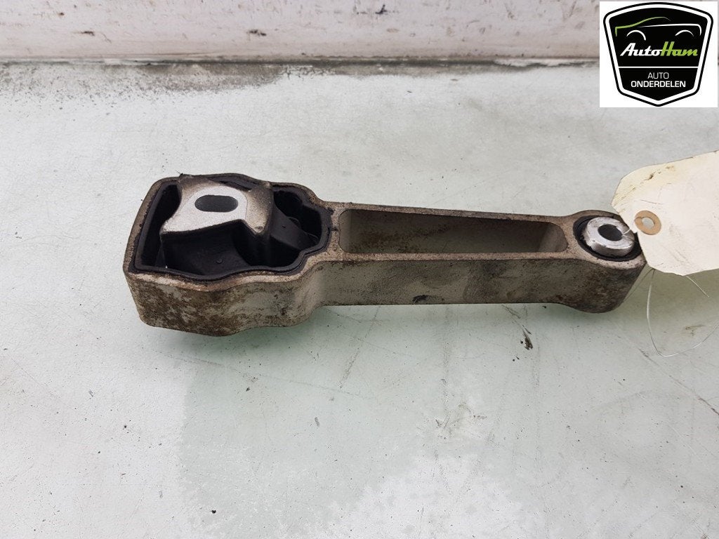 MONTAGE MOTEUR Discovery Sport (LC) (|6G926P082GC|1435996|), Utilisé, Land Rover