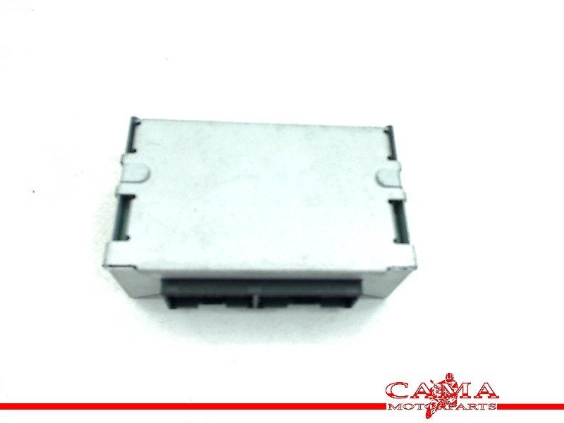 MODULE D ALLUMAGE ECU UNITE (CDI IGNITION) (3p6-85940-00), Dhr. S. di Majo, Utilisé, Info@cama-motorparts.nl, P.J. Troelstraweg 8 8
3144 CX  MAASSLUIS, NL