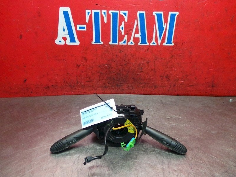 COMBISCHAKELAAR STUUR Fiat Punto II (188) (01-1999/03-2012), Auto-onderdelen, Dashboard en Schakelaars, Gebruikt, Fiat