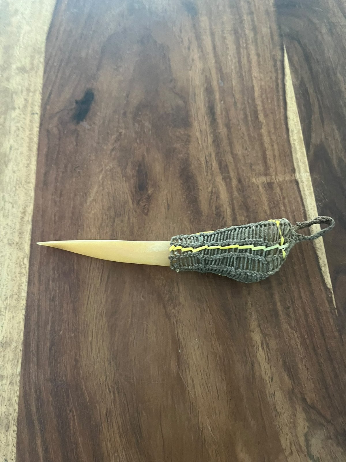 Bot wild varken, Antiek en Kunst, Ophalen of Verzenden