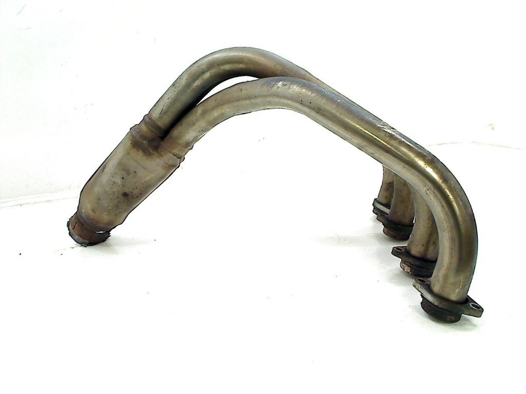 UITLAAT BOCHTENSET GSF 600 Bandit 2000-2004 (GSF600 MK2), Motoren, Dhr. S. di Majo, Gebruikt, Info@cama-motorparts.nl, P.J. Troelstraweg 8 8
3144 CX  MAASSLUIS, NL