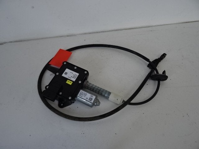 COMPUTER HANDREM Citroën DS5 (KD / KF) (AZC30331400), Auto-onderdelen, Gebruikt, Citroën, Mevr. I. Hauben, Rue de l'Espoir 34 34
4030  GRIVEGNÉE, BE