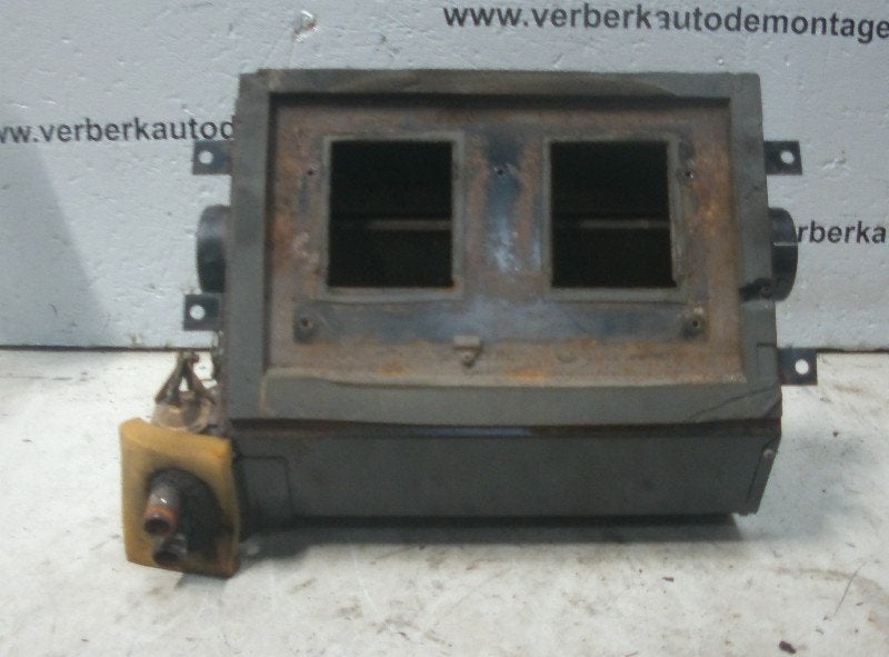 KACHELHUIS Sunbeam Rapier Fastback 1725cc (01-1970/-), Gebruikt, Nijverheidstraat 1a 1a
5405 AJ  UDEN, NL, Dhr. R. Verberk, Info@VerberkAutodemontage.nl