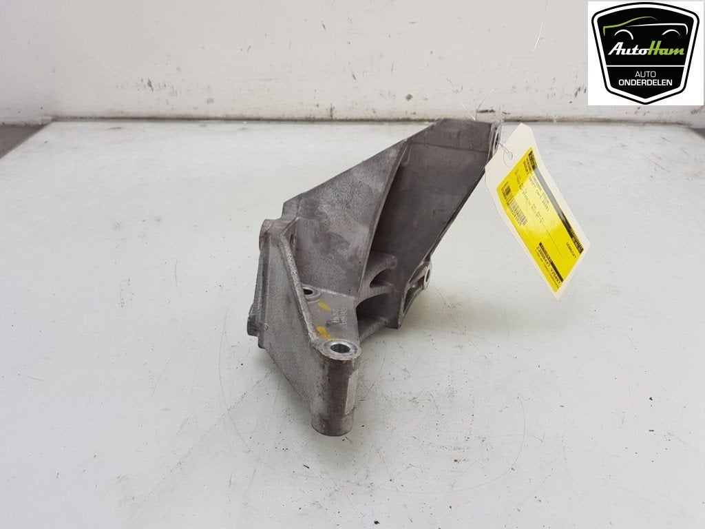 VERSNELLINGSBAKSTEUN Suzuki Swift (ZA / ZC / ZD), Dhr. J. Ham, Gebruikt, Administratie@autoham.nl, Suzuki