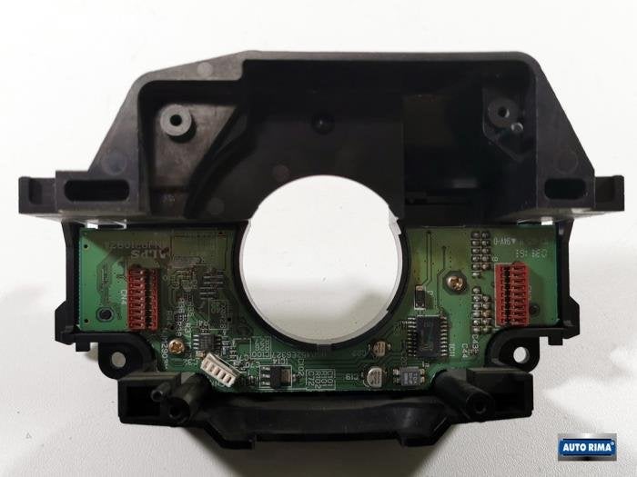 Commutateur combi colonne de direction d'un Volvo V70, -, 3 mois de garantie, -, -