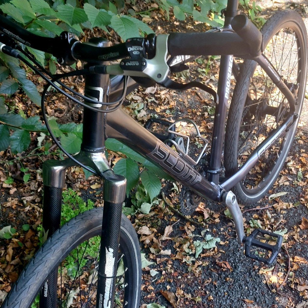 Velo, Ophalen of Verzenden, Zo goed als nieuw, Versnellingen
