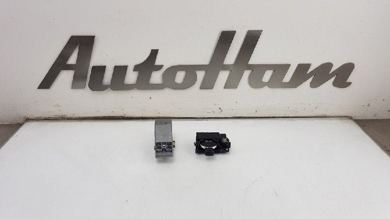 NEIMAN / COMMUTATEUR D ALLUMAGE + CLEF Mini Mini (R56), Autos : Pièces & Accessoires, Dhr. J. Ham, Administratie@autoham.nl, Nijkerkerstraat 27a 27a
3821 CD  AMERSFOORT, NL