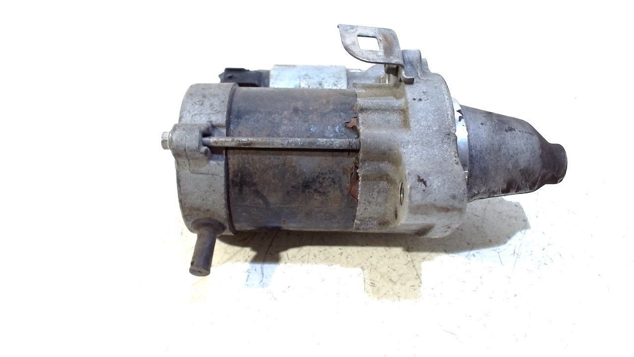 Startmotor Honda Civic, Onderdelen@venauto.nl, Ettenseweg 76, 4706 PB Roosendaal, The Netherlands, Enlèvement ou Envoi, Utilisé