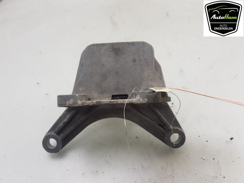 SUPPORT BOITE DE VITESSES ABS Giulietta (940) (|51838159|), Utilisé, Alfa Romeo