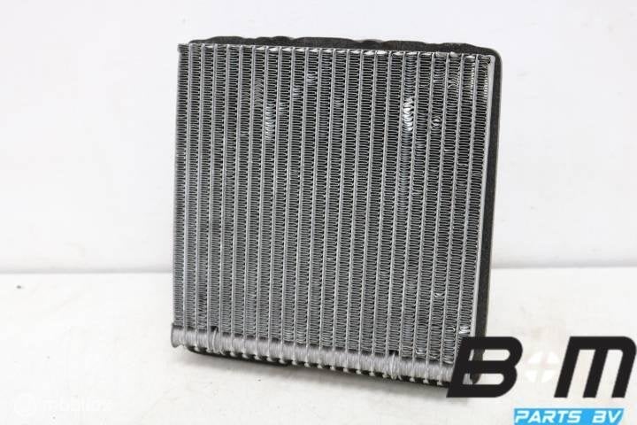 Verdamper + expansieklep VW Caddy 2K 1K0820679, Autos : Pièces & Accessoires, Climatisation & Chauffage, Utilisé