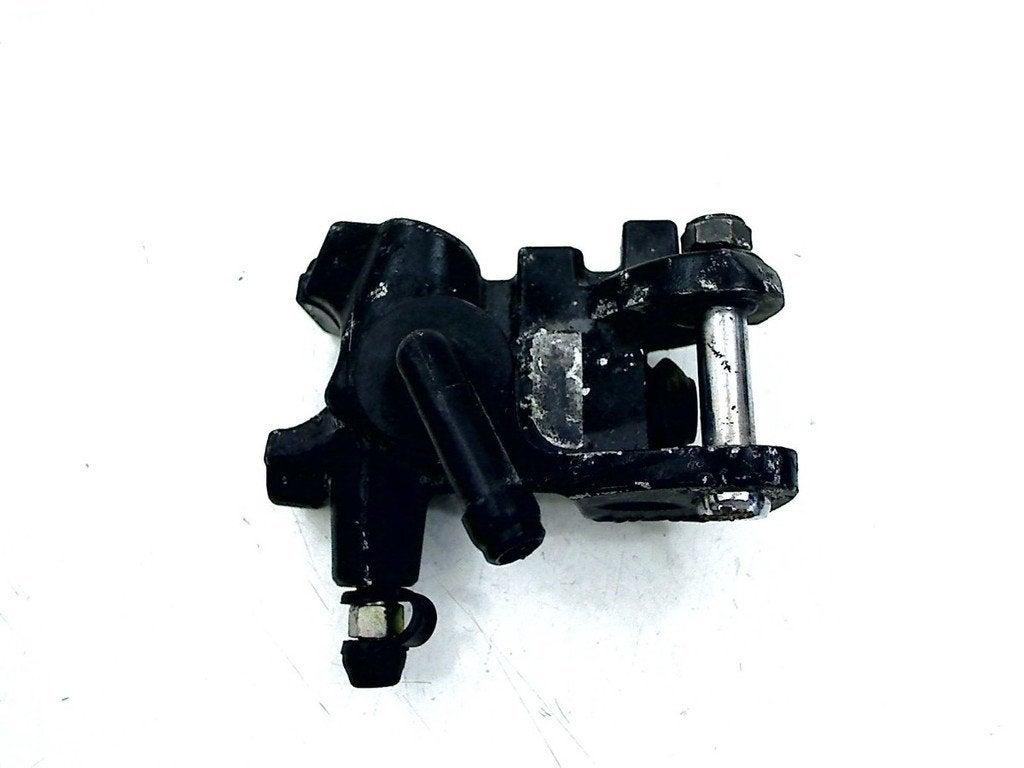 REMPOMP VOOR Suzuki GSX R 600 2006-2007 (GSXR600 K6 / K7), Motoren, Dhr. S. di Majo, Gebruikt, Info@cama-motorparts.nl, P.J. Troelstraweg 8 8
3144 CX  MAASSLUIS, NL