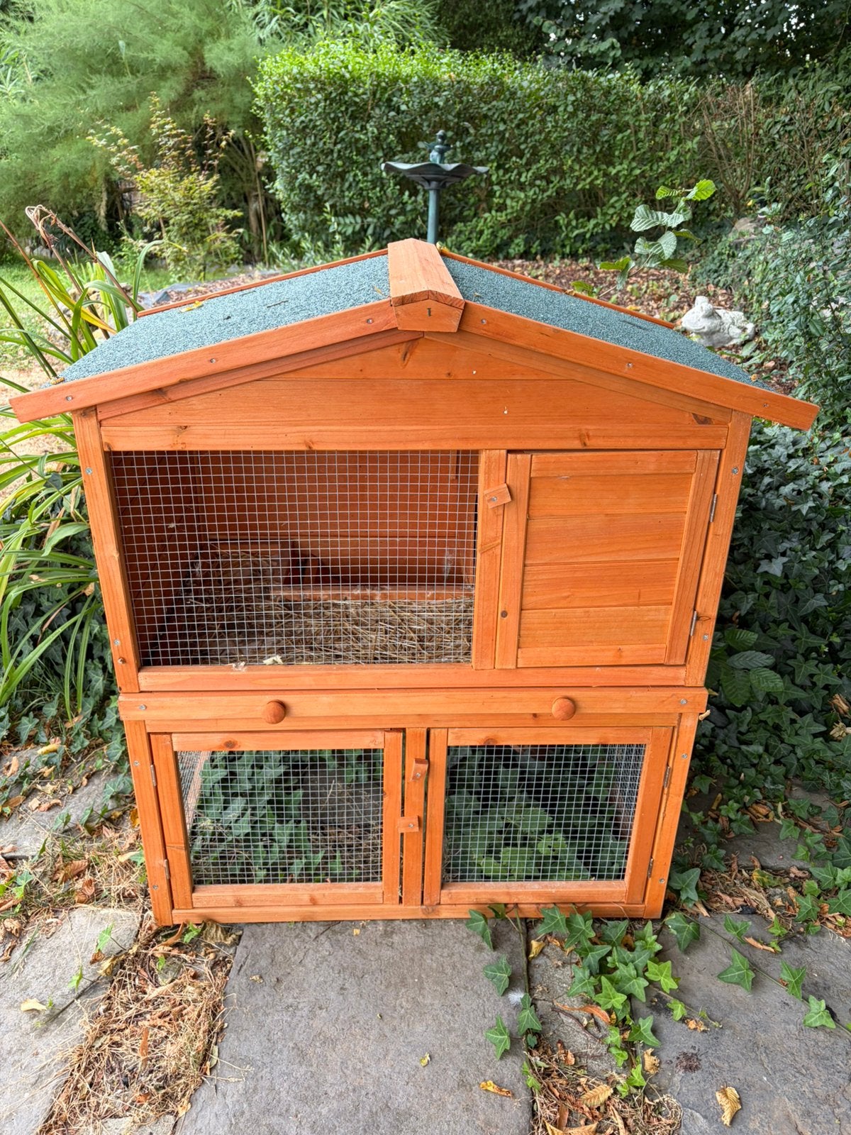 Cage pour rongeur ou autres, Animaux & Accessoires, Enlèvement, Comme neuf, Cage, Cobaye