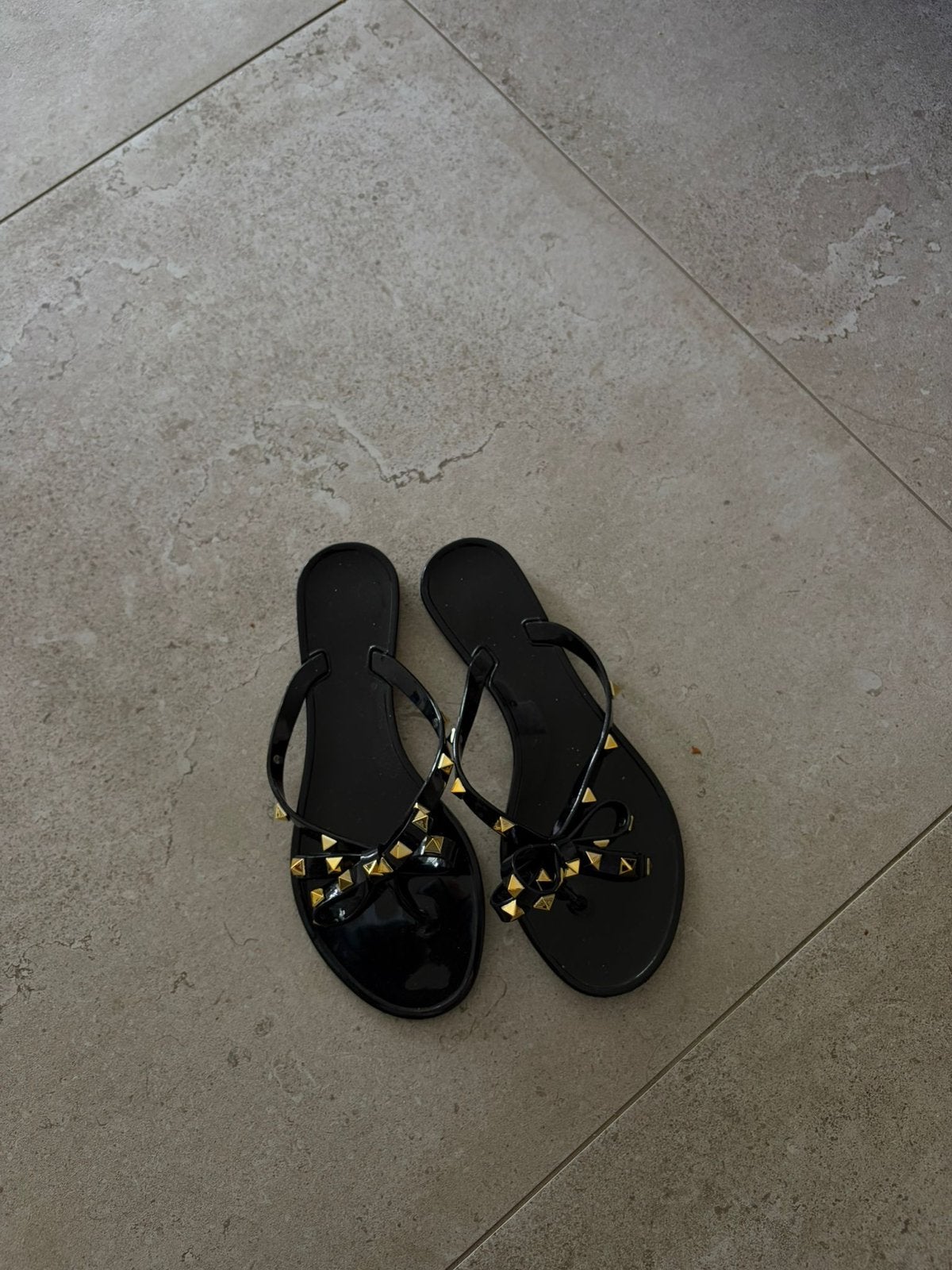 Slipper maat 36, Kinderen en Baby's, Kinderkleding | Schoenen en Sokken, Ophalen, Zo goed als nieuw