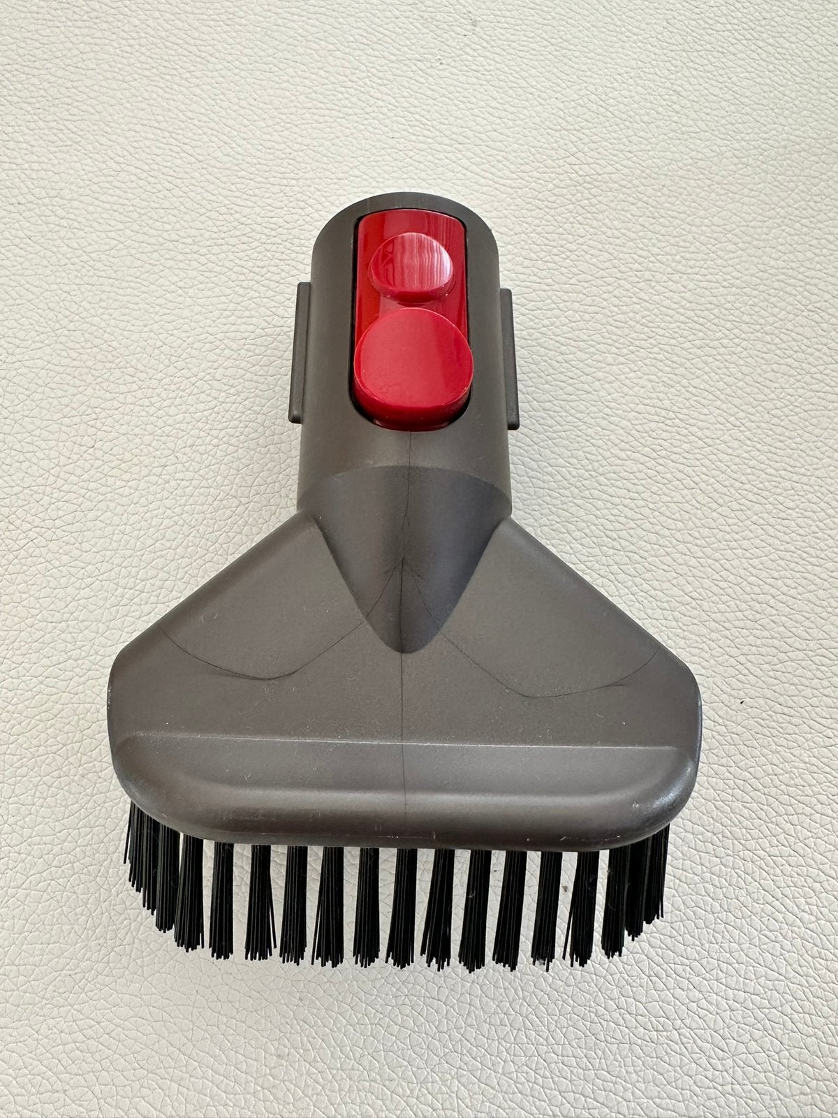 Dyson-penselen, Ophalen of Verzenden, Nieuw, Dyson