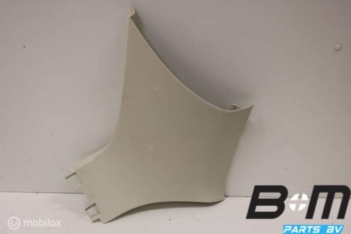 D-stijl bekleding rechts VW Passat B8 Variant, Utilisé