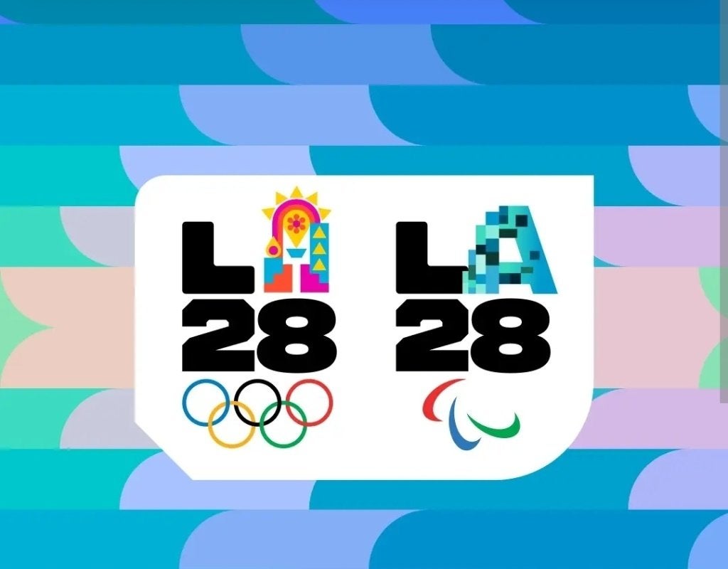 LA28 Athletics le 21 juillet (2 billets), Tickets & Billets, Sport | Autre, Deux personnes, Juillet