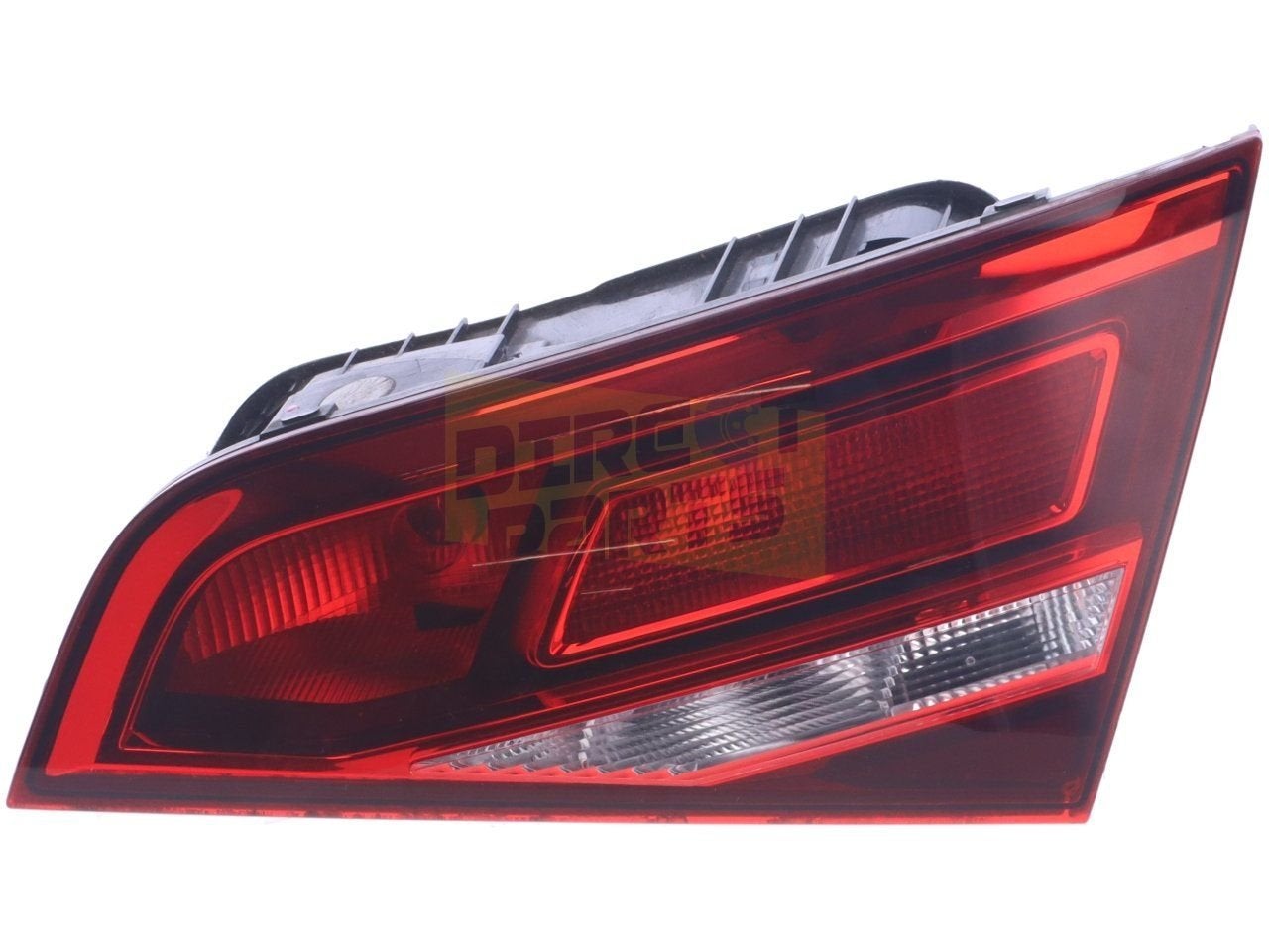 Audi A3 Sportsback (6/16-) achterlicht Rechts binnen Origine, Neuf, -, -, Audi