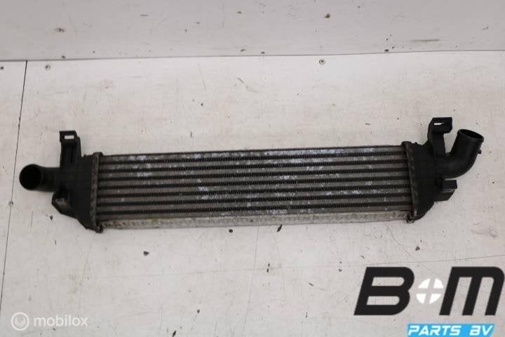 Intercooler Volvo C30 4N5H9L440VF, Autos : Pièces & Accessoires, Utilisé