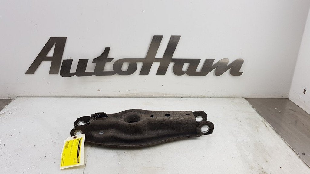 BRAS DE SUSPENSION ARRIÈRE DROIT BMW 1 serie (E88), Autos : Pièces & Accessoires, Dhr. J. Ham, Administratie@autoham.nl, Utilisé