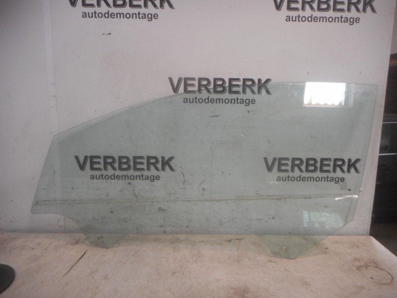 PORTIERRUIT LINKS achter Ford Fiesta 6 (JA8), Gebruikt, Henry-Ford-Straße  1
50735  Köln, DE, Ford-Werke GmbH, Kunden@ford.com