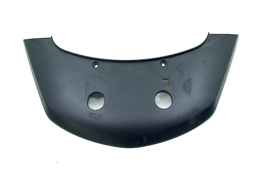 KONTPANEEL MIDDEN Piaggio MP3 530 (01-2022/-) (1b009011), Motoren, Dhr. S. di Majo, Gebruikt, Info@cama-motorparts.nl, P.J. Troelstraweg 8 8
3144 CX  MAASSLUIS, NL