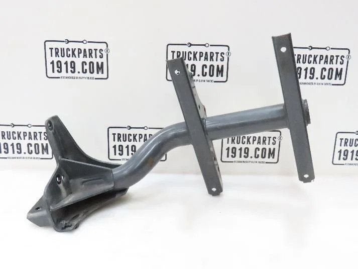 DAF 1707510 |  Spatschermsteun Re. LF, Enlèvement, Utilisé, DAF, Carrosserie et Tôlerie