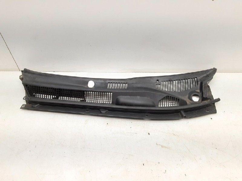 BAIE DE PARE BRISE Toyota RAV4 (A2) (01-2000/11-2005), Utilisé, Toyota