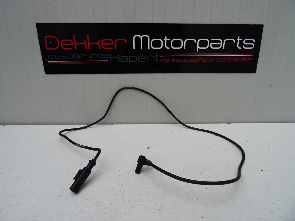 ABS Sensor Achterzeide Ducati Monster 821 2018-2019-2020 >, Gebruikt, -, -, Ophalen of Verzenden