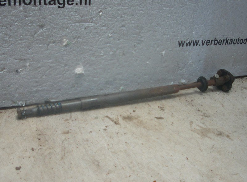 ARBRE DE COLONNE DE DIRECTION Kadett E (33 / 34 / 43 / 44), Opel, Opel Automobile GmbH, Utilisé, Kontakt-opel@opel.com