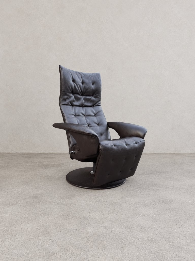 JORI Square relaxfauteuil Medi, 75 à 100 cm, Enlèvement ou Envoi, Comme neuf, 50 à 75 cm