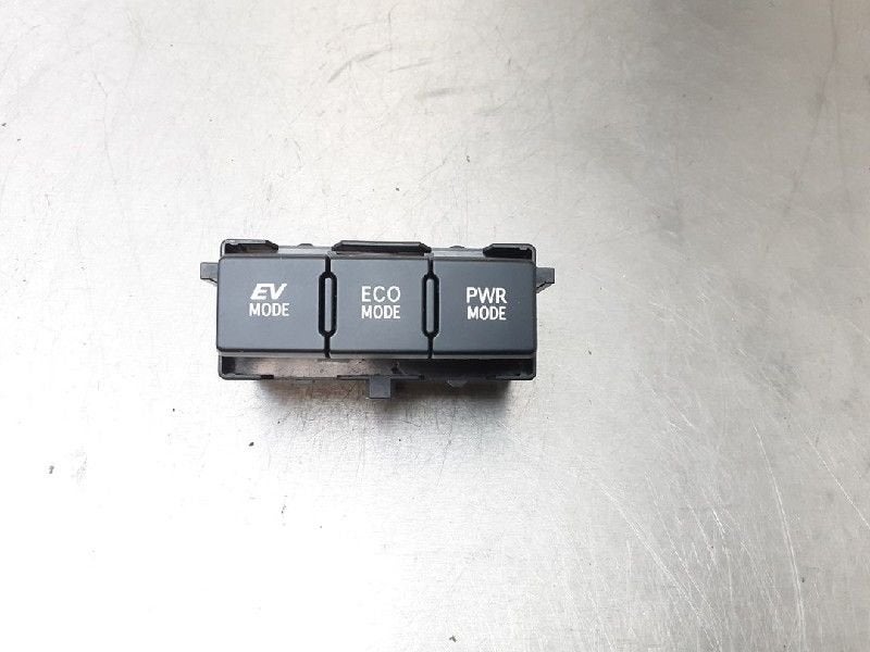COMMUTATEUR Toyota Auris (E18) (|8497002060|), Utilisé, Toyota