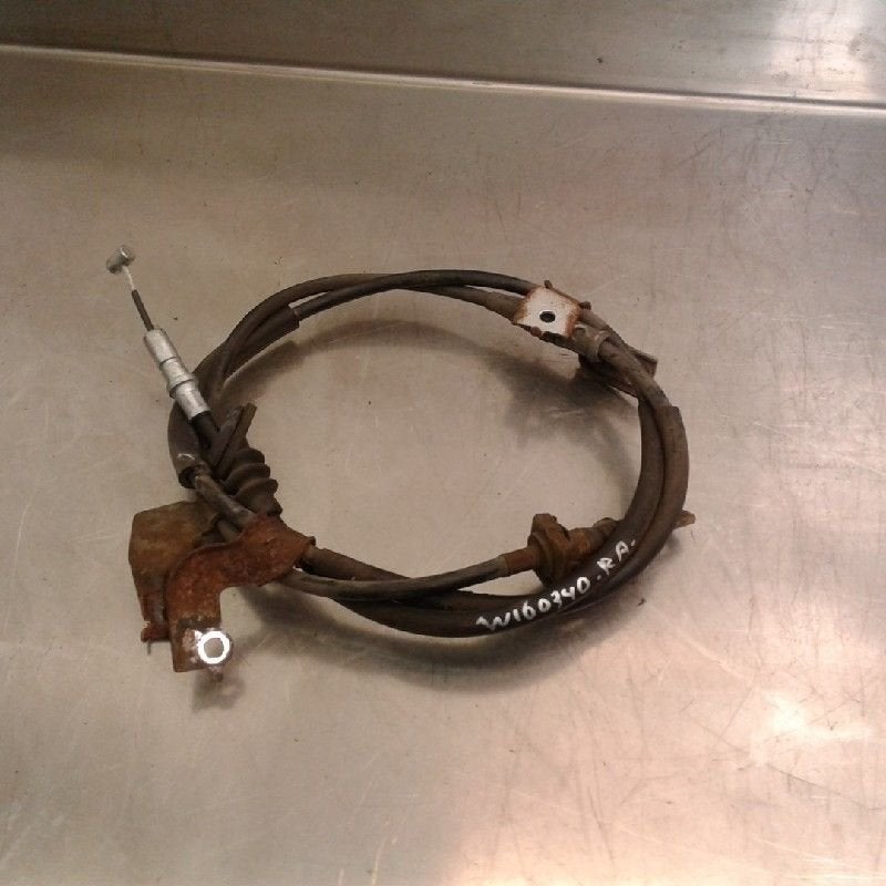 CABLE FREIN A MAIN ABS Honda Civic (ES) (01-2000/12-2005), Autos : Pièces & Accessoires, Freins & Transmission, Honda, Utilisé