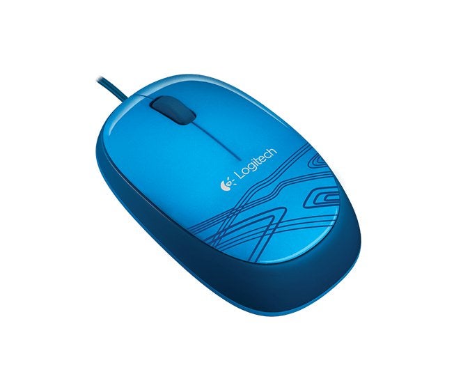 diverse usb muizen (nieuw), Informatique & Logiciels, Enlèvement ou Envoi, Neuf, Souris