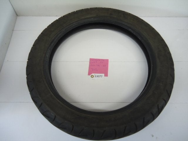 Honda Band D1-11037, Motoren