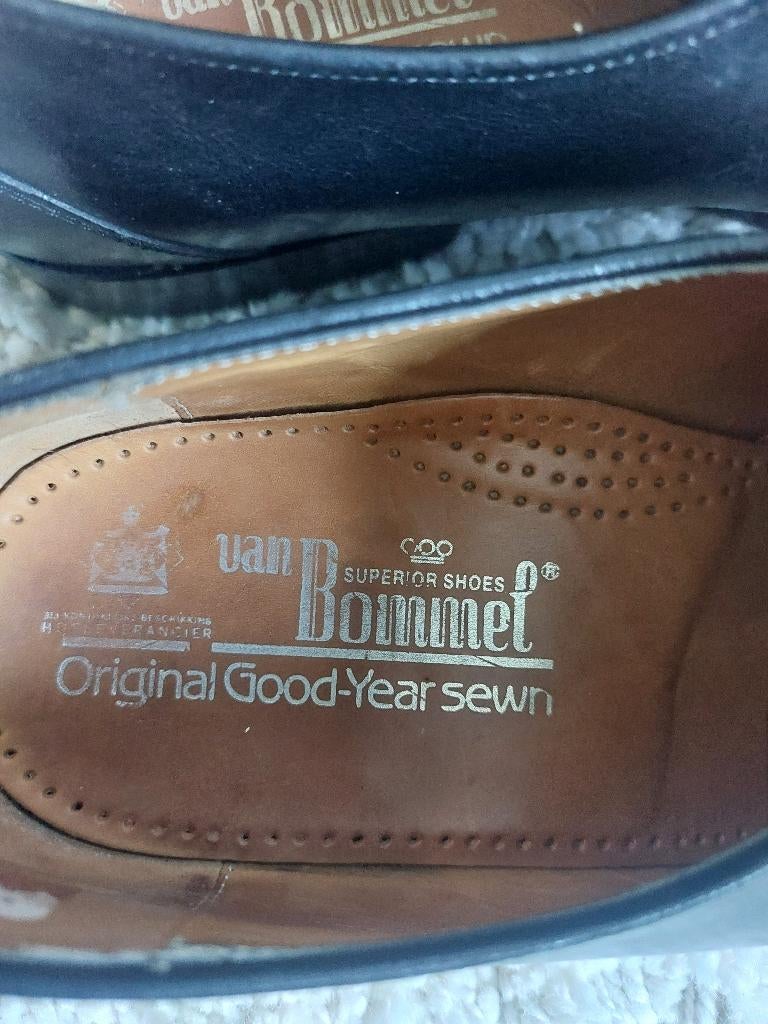 Herenschoenen, Kleding | Heren, Schoenen, Nieuw, Espadrilles of Moccasins, Ophalen