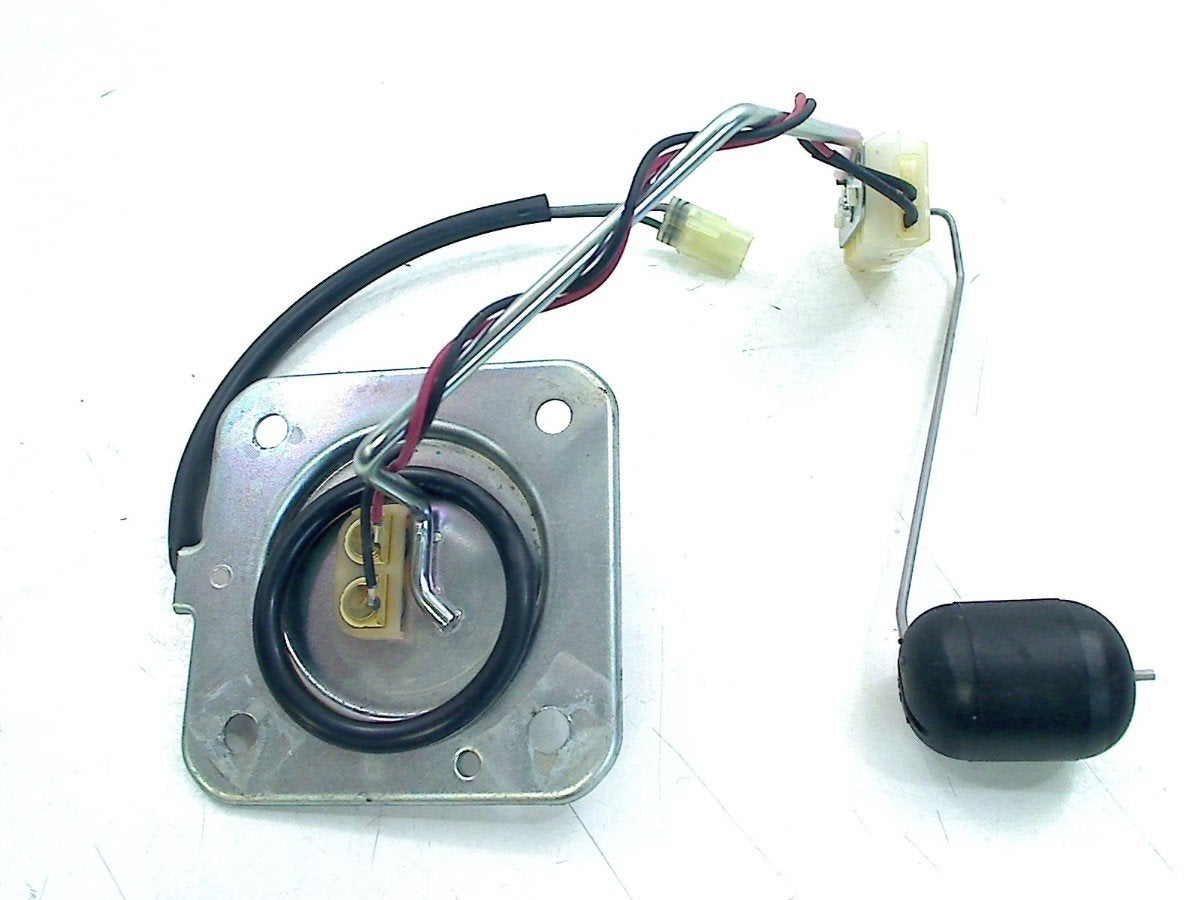 BENZINE METER Honda CB 1000 R 2008-2016 (CB1000R), Motoren, Dhr. S. di Majo, Gebruikt, Info@cama-motorparts.nl, P.J. Troelstraweg 8 8
3144 CX  MAASSLUIS, NL