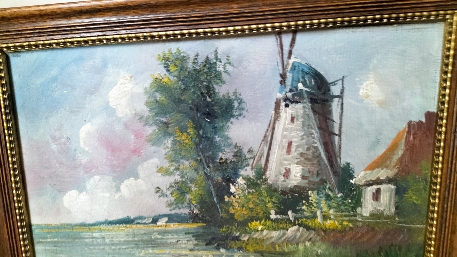 Diverse tafels Kleine prijzen, Antiek en Kunst, Ophalen