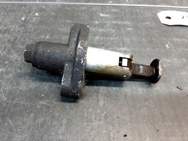 ER5 1997 - 2005 Kawasaki Motorblok onderdelen D1-60689